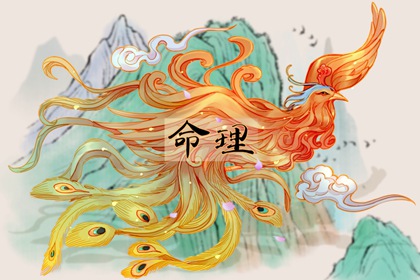 黄历查询2025_黄历2025年网_每日老黄历