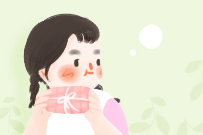 老黄历网_2025老黄历_中国老黄历吉日查询