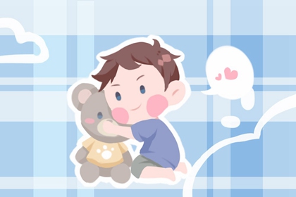 日历万年历查询 万年历黄历2025年 黄历万年历黄道吉日