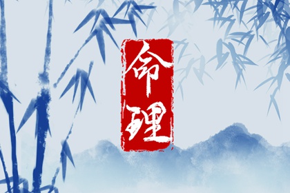 农历日历|农历阴历查询2025年|农历2025年日历表