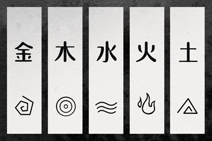 今日黄历 老黄历黄道吉日 黄历2025年网