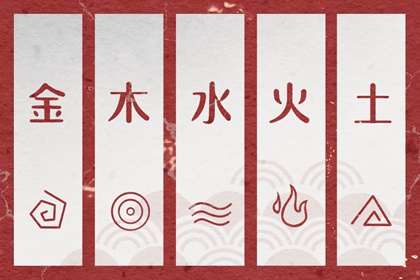 黄历2025黄道吉日查询|黄历万年历黄道吉日|今日农历黄道吉日查询