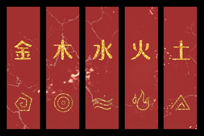 日历2025年老黄历查询 日历黄历 万年日历查询